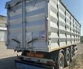 МАН Другая, объемом двигателя 0 л и пробегом 0 тыс. км за 24200 $, фото 5 на Automoto.ua