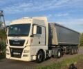МАН Другая, объемом двигателя 0 л и пробегом 0 тыс. км за 20207 $, фото 1 на Automoto.ua