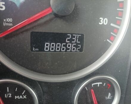 МАН Другая, объемом двигателя 0 л и пробегом 0 тыс. км за 536 $, фото 5 на Automoto.ua