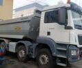 МАН Другая, об'ємом двигуна 0 л та пробігом 0 тис. км за 125000 $, фото 1 на Automoto.ua