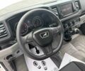 МАН Другая, об'ємом двигуна 14.86 л та пробігом 0 тис. км за 32900 $, фото 21 на Automoto.ua