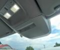 МАН Другая, об'ємом двигуна 14.86 л та пробігом 0 тис. км за 32900 $, фото 20 на Automoto.ua