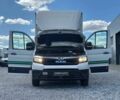 МАН Другая, об'ємом двигуна 14.86 л та пробігом 0 тис. км за 21900 $, фото 10 на Automoto.ua