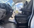 МАН Другая, об'ємом двигуна 14.86 л та пробігом 0 тис. км за 21900 $, фото 18 на Automoto.ua