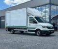МАН Другая, об'ємом двигуна 14.86 л та пробігом 0 тис. км за 21900 $, фото 1 на Automoto.ua