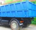 МАН Другая, об'ємом двигуна 14.86 л та пробігом 0 тис. км за 5766 $, фото 4 на Automoto.ua