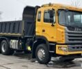 МАН Другая, объемом двигателя 0 л и пробегом 0 тыс. км за 5823 $, фото 7 на Automoto.ua