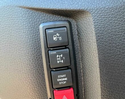 МАН Другая, об'ємом двигуна 0 л та пробігом 0 тис. км за 187148 $, фото 20 на Automoto.ua