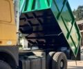 МАН Другая, об'ємом двигуна 14.86 л та пробігом 0 тис. км за 5766 $, фото 2 на Automoto.ua