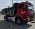МАН Другая, объемом двигателя 0 л и пробегом 0 тыс. км за 5823 $, фото 3 на Automoto.ua