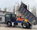 МАН Другая, объемом двигателя 0 л и пробегом 0 тыс. км за 5823 $, фото 1 на Automoto.ua