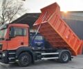 МАН Другая, объемом двигателя 0 л и пробегом 0 тыс. км за 5823 $, фото 4 на Automoto.ua
