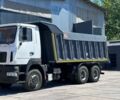 МАН Другая, объемом двигателя 0 л и пробегом 0 тыс. км за 5823 $, фото 5 на Automoto.ua