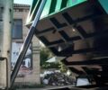 МАН Другая, об'ємом двигуна 14.86 л та пробігом 0 тис. км за 5766 $, фото 3 на Automoto.ua
