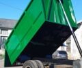 МАН Другая, об'ємом двигуна 14.86 л та пробігом 0 тис. км за 5766 $, фото 1 на Automoto.ua