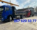 МАН Другая, объемом двигателя 0 л и пробегом 0 тыс. км за 10430 $, фото 9 на Automoto.ua