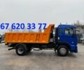 МАН Другая, объемом двигателя 0 л и пробегом 0 тыс. км за 10430 $, фото 4 на Automoto.ua