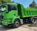 МАН Другая, объемом двигателя 0 л и пробегом 0 тыс. км за 10430 $, фото 1 на Automoto.ua