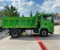 МАН Другая, объемом двигателя 0 л и пробегом 0 тыс. км за 10430 $, фото 2 на Automoto.ua