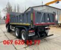 МАН Другая, объемом двигателя 0 л и пробегом 0 тыс. км за 10430 $, фото 12 на Automoto.ua