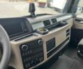 МАН Другая, объемом двигателя 1.56 л и пробегом 0 тыс. км за 56090 $, фото 13 на Automoto.ua