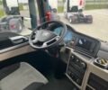 МАН Другая, объемом двигателя 1.56 л и пробегом 0 тыс. км за 56090 $, фото 15 на Automoto.ua