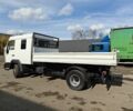 МАН Другая, об'ємом двигуна 10.85 л та пробігом 0 тис. км за 19980 $, фото 7 на Automoto.ua