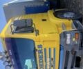 МАН Другая, об'ємом двигуна 10.85 л та пробігом 0 тис. км за 6000 $, фото 4 на Automoto.ua