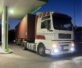 МАН Другая, объемом двигателя 10.85 л и пробегом 0 тыс. км за 8200 $, фото 1 на Automoto.ua