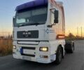 МАН Другая, объемом двигателя 10.85 л и пробегом 0 тыс. км за 8200 $, фото 2 на Automoto.ua