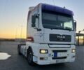 МАН Другая, объемом двигателя 10.85 л и пробегом 0 тыс. км за 8200 $, фото 3 на Automoto.ua