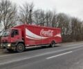 МАН Другая, об'ємом двигуна 10.85 л та пробігом 0 тис. км за 12000 $, фото 2 на Automoto.ua