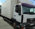 МАН Другая, об'ємом двигуна 10.85 л та пробігом 0 тис. км за 281 $, фото 1 на Automoto.ua
