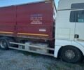 МАН Другая, об'ємом двигуна 10.85 л та пробігом 0 тис. км за 18000 $, фото 1 на Automoto.ua