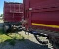 МАН Другая, об'ємом двигуна 10.85 л та пробігом 0 тис. км за 18000 $, фото 1 на Automoto.ua