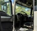МАН Другая, объемом двигателя 10.52 л и пробегом 0 тыс. км за 30000 $, фото 12 на Automoto.ua