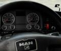 МАН Другая, объемом двигателя 10.52 л и пробегом 0 тыс. км за 30000 $, фото 15 на Automoto.ua