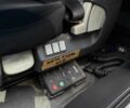 МАН Другая, объемом двигателя 10.52 л и пробегом 0 тыс. км за 30000 $, фото 13 на Automoto.ua