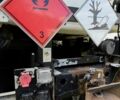 МАН Другая, объемом двигателя 10.52 л и пробегом 0 тыс. км за 30000 $, фото 21 на Automoto.ua