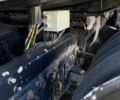 МАН Другая, объемом двигателя 10.52 л и пробегом 0 тыс. км за 30000 $, фото 18 на Automoto.ua