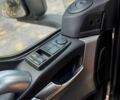 МАН Другая, объемом двигателя 10.52 л и пробегом 0 тыс. км за 30000 $, фото 16 на Automoto.ua