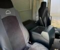 МАН Другая, объемом двигателя 10.52 л и пробегом 0 тыс. км за 30000 $, фото 10 на Automoto.ua