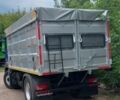 МАН Другая, об'ємом двигуна 10.85 л та пробігом 0 тис. км за 6529 $, фото 1 на Automoto.ua