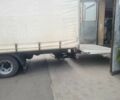 МАН Другая, об'ємом двигуна 10.85 л та пробігом 0 тис. км за 17000 $, фото 1 на Automoto.ua