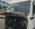 МАН Другая, об'ємом двигуна 10.85 л та пробігом 0 тис. км за 17000 $, фото 1 на Automoto.ua