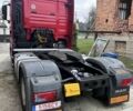 МАН Другая, об'ємом двигуна 10.85 л та пробігом 0 тис. км за 26000 $, фото 7 на Automoto.ua