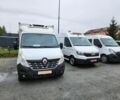 МАН Другая, об'ємом двигуна 10.85 л та пробігом 0 тис. км за 22500 $, фото 1 на Automoto.ua