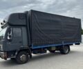МАН Другая, объемом двигателя 4.58 л и пробегом 0 тыс. км за 8300 $, фото 1 на Automoto.ua