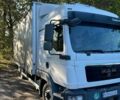 МАН Другая, объемом двигателя 4.58 л и пробегом 0 тыс. км за 23000 $, фото 1 на Automoto.ua