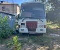 МАН Другая, объемом двигателя 0 л и пробегом 0 тыс. км за 6000 $, фото 1 на Automoto.ua